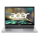 Thay màn hình laptop Acer Aspire 3 A315 chính hãng GEN A