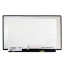 Thay màn hình laptop Lenovo G5070