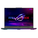 Thay màn hình laptop Asus ROG G814