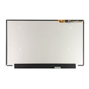 Thay màn hình laptop Acer Nitro 5 AN515-54 chính hãng GEN A