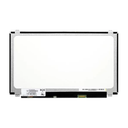 Thay màn hình laptop Dell Inspiron 15 7586