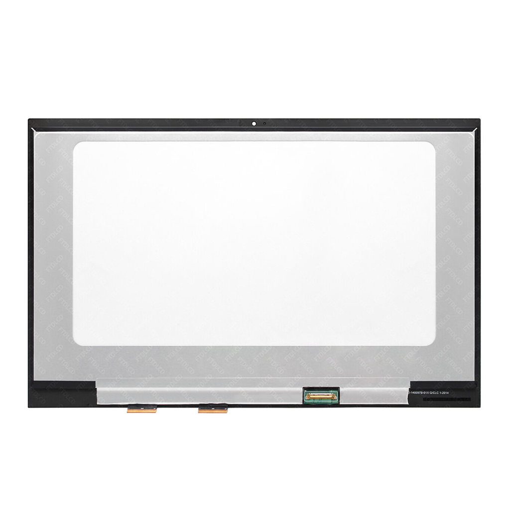 Thay màn hình laptop Asus VivoBook Pro 17