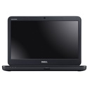 Thay màn hình laptop Dell Inspiron 4050