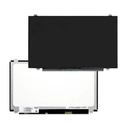 Thay màn hình laptop Acer Aspire 5 A517