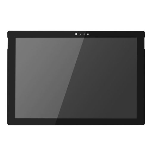 Thay màn hình Surface laptop 1 15 inch GENA