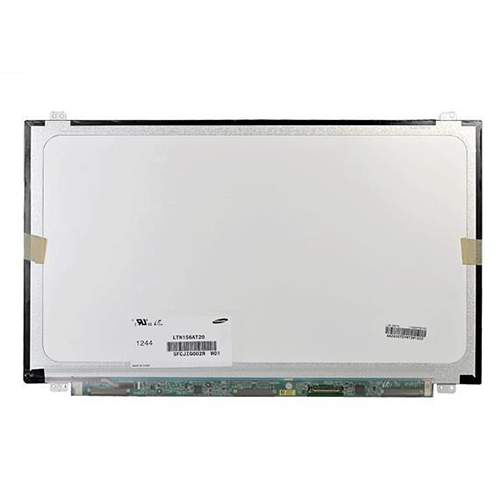 Thay màn hình laptop Dell Inspiron 3537 chính hãng GEN A