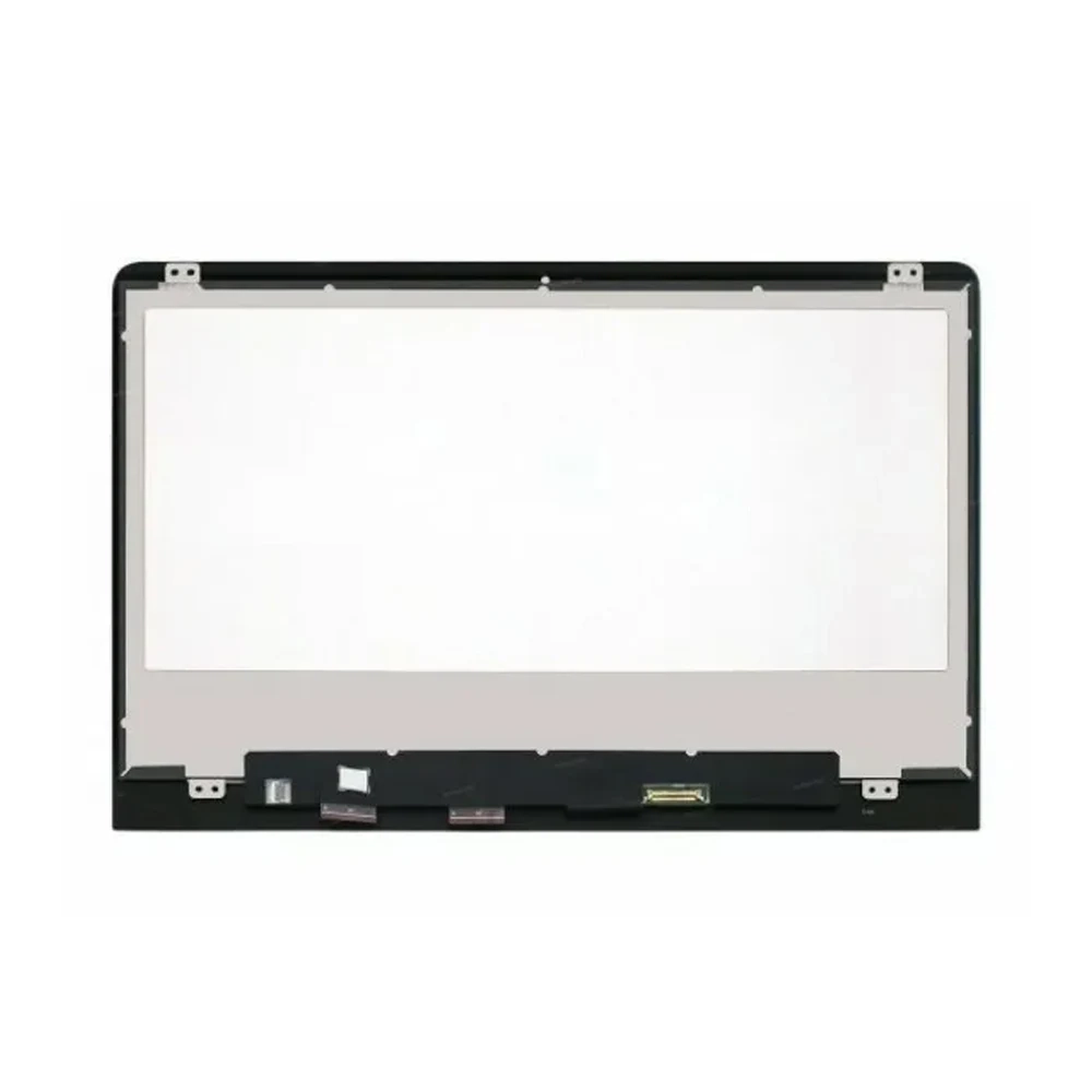 Thay màn hình laptop Asus Vivobook S Flip TP3402