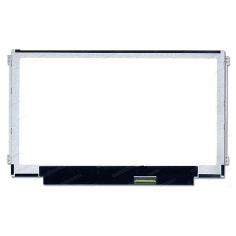 Thay màn hình laptop HP EliteBook X2 1012 G1