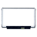Thay màn hình laptop HP EliteBook X2 1012 G1