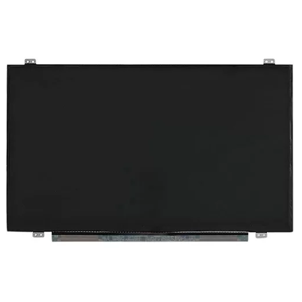 Thay màn hình laptop HP SOO4X