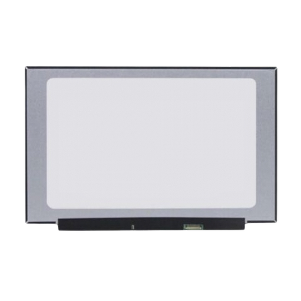Thay màn hình laptop HP Pavilion 14 CE3510SA
