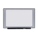 Thay màn hình laptop HP Pavilion 14 CE3510SA