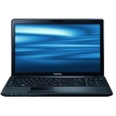 Thay màn hình laptop Toshiba Satellite C650