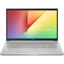 Thay màn hình Oled Asus Vivobook M513U