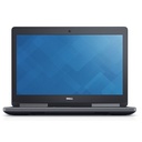 Thay màn hình laptop Dell Precision 7520