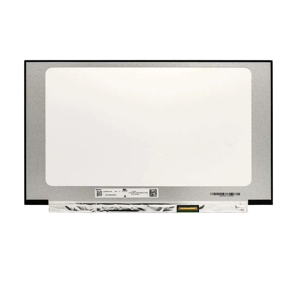 Thay màn hình laptop Dell Inspiron 13 7368