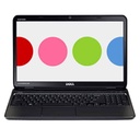 Thay màn hình laptop Dell Inspiron 15 N5110 15 inch