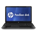 Thay màn hình laptop HP DV6 giá rẻ