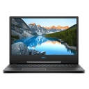 Thay màn hình laptop Dell G7 15 SE 7590