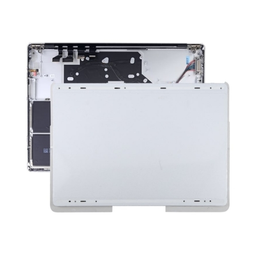 Thay vỏ Surface Stuido 1