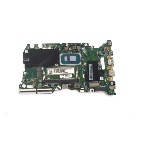 Thay main Lenovo Thinkbook 14 g2 ITL