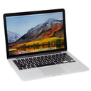 Sửa main - Lỗi IC nguồn MacBook Air A2179 2020