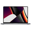 Sửa main - Lỗi IC nguồn MacBook Pro 15 Inch A1990 2018/2019