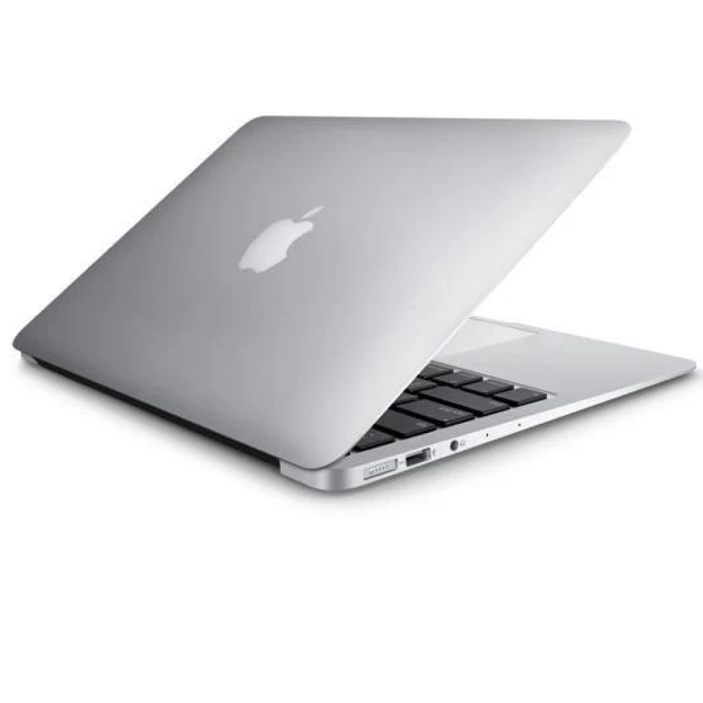 Sửa main - Lỗi mất Wifi Bluetooth MacBook Air 11 Inch A1370/A1465 2009/2010/2011