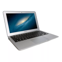 Sửa main - Lỗi mất Wifi Bluetooth MacBook Air A1465 2013