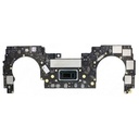 Sửa main - Lỗi mất Wifi Bluetooth MacBook Pro 13 Inch A1706 2016/2017 Touchbar