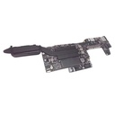 Sửa main - Lỗi mất Wifi Bluetooth MacBook Pro 13 Inch A1708 2016/2017