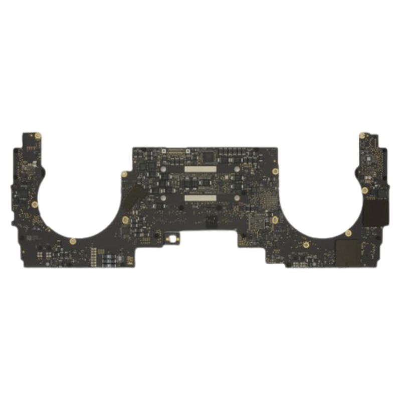 Sửa main - Lỗi mất Wifi Bluetooth MacBook Pro 15 Inch A1990 2018/2019