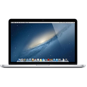 Sửa main - Lỗi mất Wifi Bluetooth MacBook Pro A1425 2013