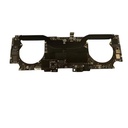 Sửa main - Lỗi mất Wifi Bluetooth MacBook Pro 16 Inch A2141 2019