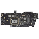 Sửa main - Lỗi mất Wifi Bluetooth MacBook Pro M1 A2338 2020