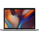 Sửa main - Lỗi mất sạc MacBook Pro 13 Inch A2159 2019