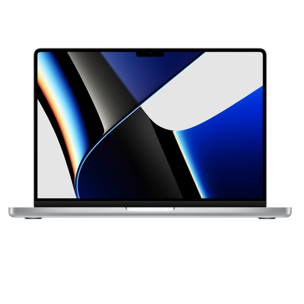 Sửa main - Lỗi mất sạc MacBook Pro 13 Inch A2289 2020