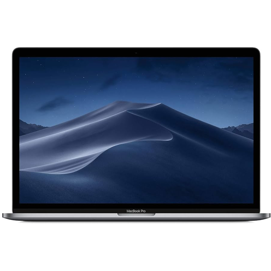 Sửa main - Lỗi mất sạc MacBook Pro 15 Inch A1990 2018/2019