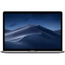 Sửa main - Lỗi mất sạc MacBook Pro 15 Inch A1990 2018/2019