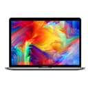 Sửa main - Lỗi mất sạc MacBook Pro M1 A2338 2020