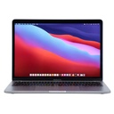 Sửa main - Lỗi âm thanh MacBook Pro A2251 2020