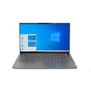 Sửa Main - LỗI IC Nguồn  Lenovo Yoga S940 2019