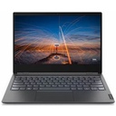 Sửa Main - LỗI IC Nguồn Lenovo Thinkbook Plus 2019
