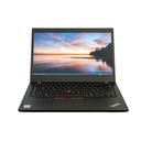 Sửa Main - LỗI IC Nguồn Lenovo Thinkpad L14 2020