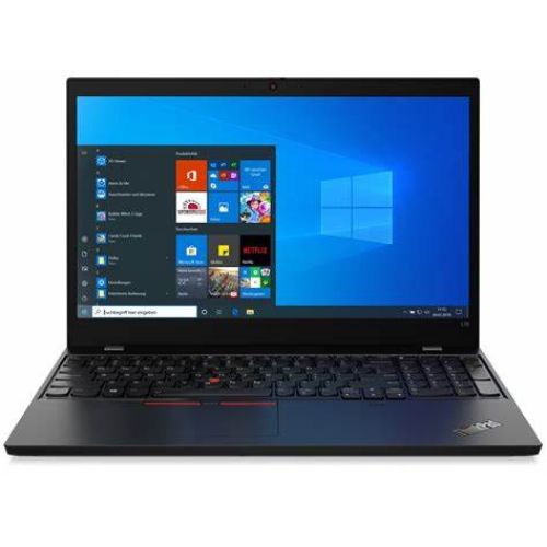 Sửa Main - LỗI IC Nguồn Lenovo Thinkpad L15 Gen 2 2021