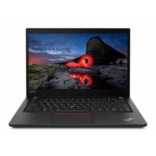 Sửa Main - LỗI IC Nguồn Lenovo Thinkpad T14 Gen 2 2021