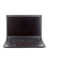 Sửa Main - LỗI IC Nguồn Lenovo Thinkpad T14S 2020