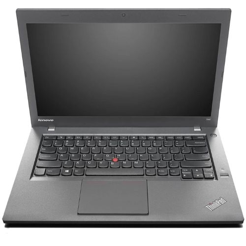 Sửa Main - LỗI IC Nguồn Lenovo Thinkpad T440 2014