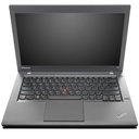 Sửa Main - LỗI IC Nguồn Lenovo Thinkpad T440 2014