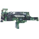Sửa Main - LỗI IC Nguồn Lenovo Thinkpad T460 2016
